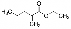 Ethyl 2-propylacrylate 590118-250MG