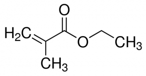 Ethyl methacrylate 