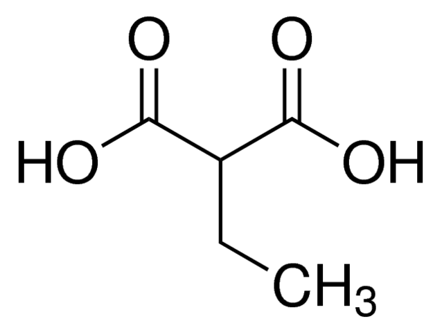 Ethylmalonic acid 