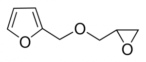 Furfuryl glycidyl ether 