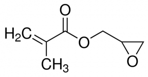 Glycidyl methacrylate 
