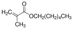 Hexyl methacrylate 