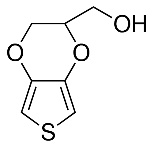Hydroxymethyl EDOT 687553-500MG