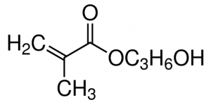 Hydroxypropyl methacrylate 