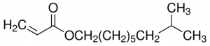 Isodecyl acrylate 