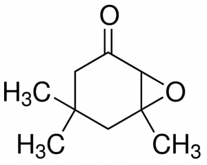 Isophorone oxide 404675-5G