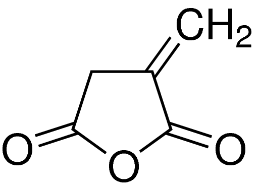 Itaconic anhydride 