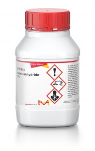 Maleic anhydride 