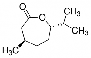 Menthide 900982-1G