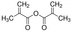 Methacrylic anhydride 