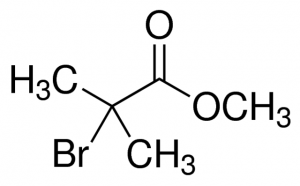 Methyl -bromoisobutyrate 