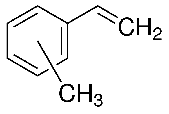 Methylstyrene 