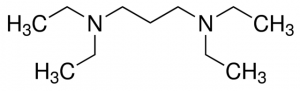 N,N,N,N-Tetraethyl-1,3-propanediamine 