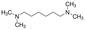 N,N,N,N-Tetramethyl-1,6-hexanediamine 