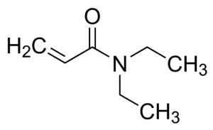 N,N-Diethylacrylamide 773212-25G
