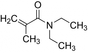 N,N-Diethylmethacrylamide 777129-5G