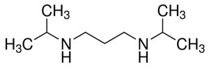 N,N-Diisopropyl-1,3-propanediamine 332542-5G