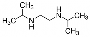 N,N-Diisopropylethylenediamine 