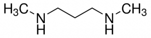 N,N-Dimethyl-1,3-propanediamine 308110-5G
