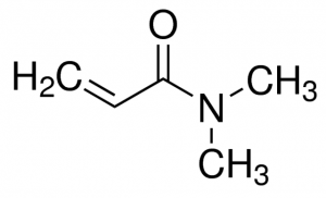 N,N-Dimethylacrylamide 