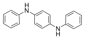 N,N-Diphenyl-p-phenylenediamine 