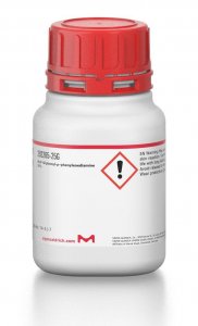 N,N-Diphenyl-p-phenylenediamine 