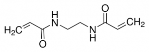 N,N-Ethylenebis(acrylamide) 