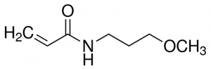 N-(3-Methoxypropyl)acrylamide 730149-25G