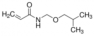N-(Isobutoxymethyl)acrylamide 