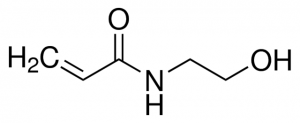 N-Hydroxyethyl acrylamide 697931-100ML