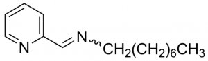N-Octyl-2-pyridylmethanimine 752592-1G