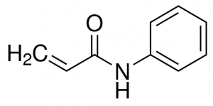 N-Phenylacrylamide 530042-10G