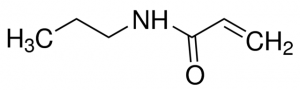 N-Propylacrylamide 901211-1G