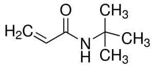 N-tert-Butylacrylamide 