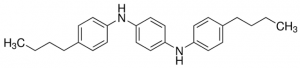 N1,N4-Bis(4-butylphenyl)benzene-1,4-diamine 688061-1G