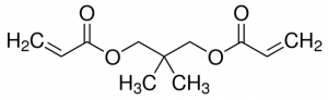 Neopentyl glycol diacrylate 