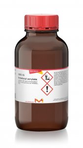 Octadecyl acrylate 