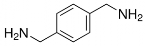 p-Xylylenediamine 