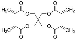 Pentaerythritol tetraacrylate 