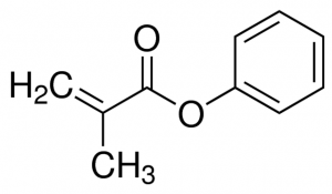 Phenyl methacrylate 392162-15ML
