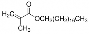 Stearyl methacrylate 