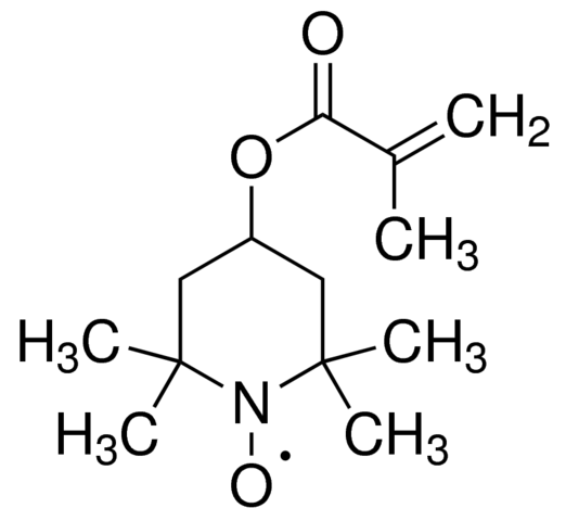 TEMPO methacrylate 730297-1G