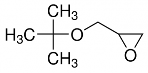 tert-Butyl glycidyl ether 