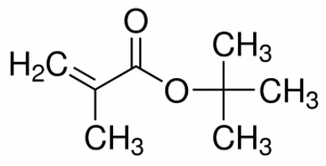 tert-Butyl methacrylate 