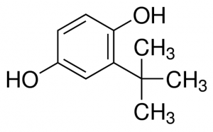 tert-Butylhydroquinone 