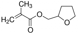 Tetrahydrofurfuryl methacrylate 