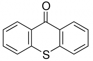 Thioxanthen-9-one 