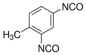 Tolylene-2,4-diisocyanate 