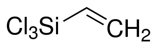 Trichlorovinylsilane 