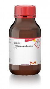 Triisopropanolamine 